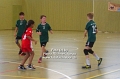 XX1402 hgr_20-09-20